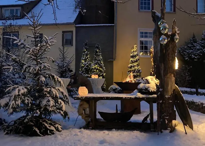 Speidel's Braumanufaktur 4* Ödenwaldstetten