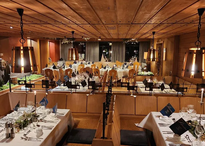 Szálloda Speidel's Braumanufaktur