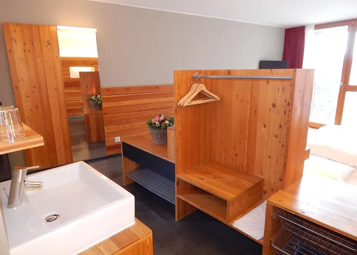 Speidel's Braumanufaktur 4*