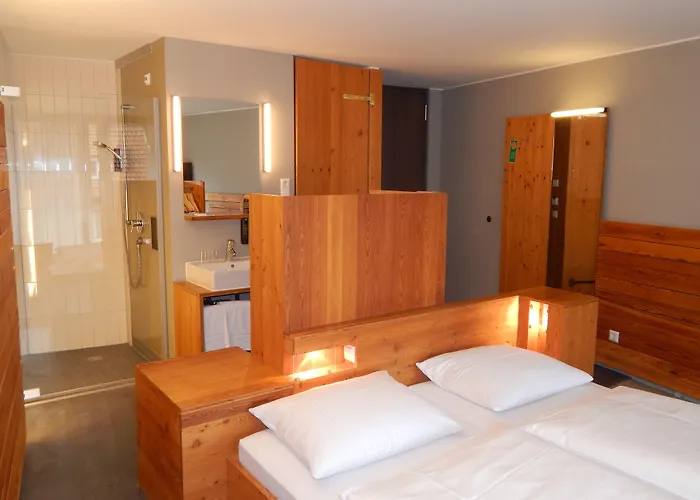 Speidel's Braumanufaktur 4*