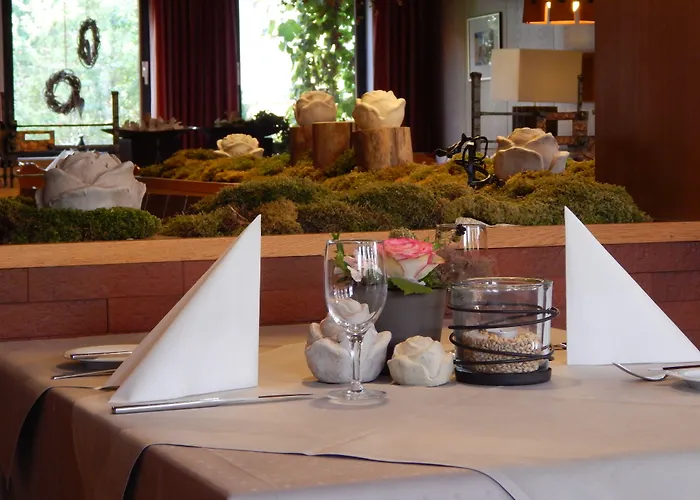 Szálloda Speidel's Braumanufaktur