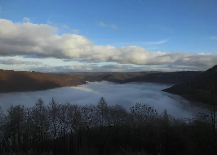 Szálloda Speidel's Braumanufaktur 4*