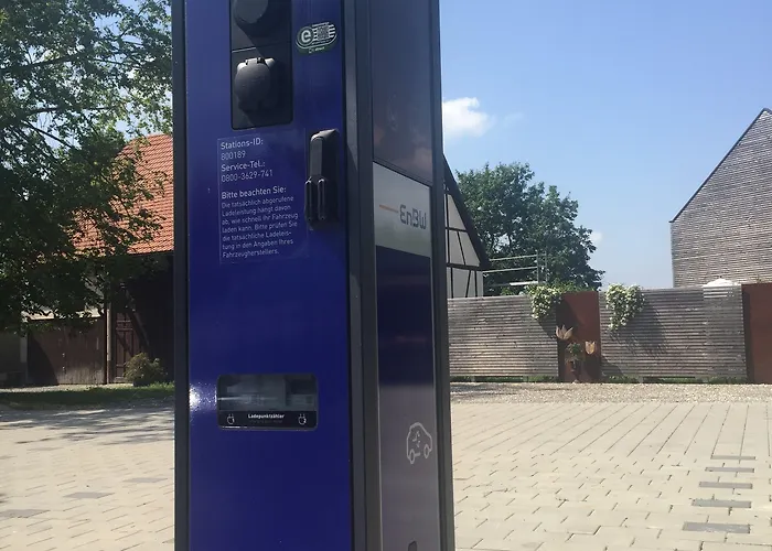 Szálloda Speidel's Braumanufaktur 4*