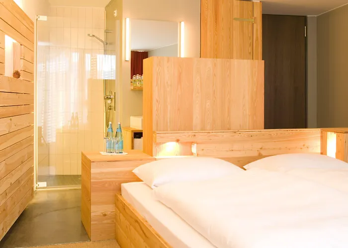 Speidel's Braumanufaktur 4*