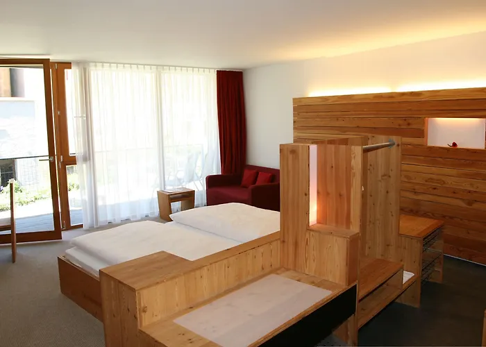 Speidel's Braumanufaktur 4*