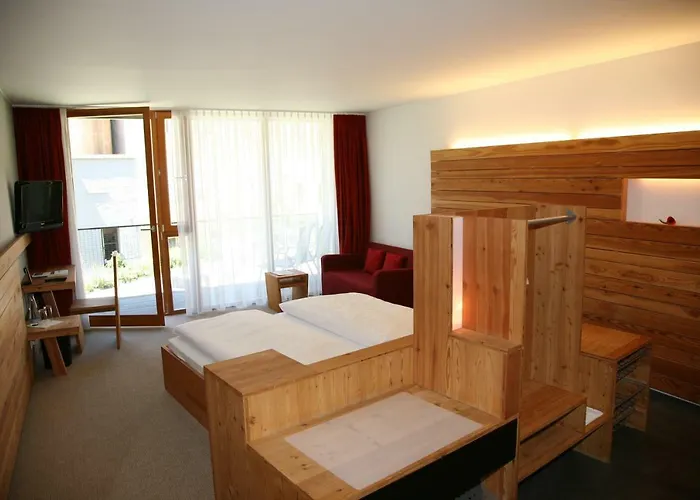 Speidel's Braumanufaktur 4*